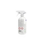 Fleriana Εντομοαπωθητικό Spray για Μυρμήγκια / Κατσαρίδες 400ml - Image 3