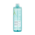 A-Derma Micellar Water Καθαρισμού Biology AC για Λιπαρές Επιδερμίδες 400ml