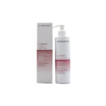 Pharmasept Mama's Firming Κρέμα για Σύσφιξη Σώματος 250ml