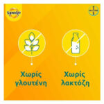 Supradyn Energy Βιταμίνη για Ενέργεια Energy 15 αναβράζοντα δισκία - Image 2