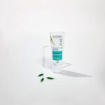 A-Derma Biology AC Global Κρέμα Προσώπου για Ενυδάτωση, Ατέλειες & Ακμή 40ml - Image 4