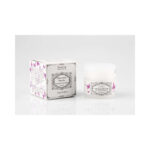 Sostar Focus Κρέμα Προσώπου Νυκτός για Αντιγήρανση & Ανάπλαση με Ρετινόλη & Κολλαγόνο 50ml - Image 3