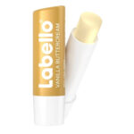 Liposan Vanilla Buttercream Vanilla 4.8gr - Image 2