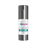 Froika Gel Προσώπου Ημέρας 30ml