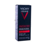 Vichy Homme Structure Force 24ωρη Ενυδατική & Αντιγηραντική Ανδρική Κρέμα Προσώπου με Υαλουρονικό Οξύ 50ml - Image 3