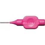 TePe Original Μεσοδόντια Βουρτσάκια 0.4mm Ροζ 8τμχ - Image 2