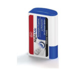 Lanes Nightade Συμπλήρωμα για τον Ύπνο 90 υπογλώσσια δισκία - Image 5