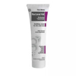 Frezyderm Rectanal Aid Κρέμα για Αιμορροΐδες 50ml
