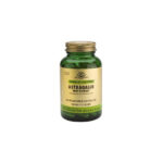 Solgar SFP Astragalus Root Extract 60 φυτικές κάψουλες