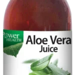 Power Health Aloe Vera Juice 500ml
