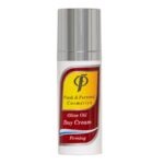 FPC - Olive Oil Day Cream Firming - 50ml